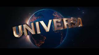 Universal PicturesWarner Bros PicturesAmblin Entertainment 2024 [upl. by Lalaj616]