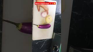 Chatpate bread recipe 🥰👌food falisha cook kitchen 70 👌 [upl. by Previdi]