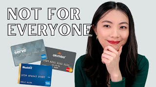 Are Prepaid Debit Cards Right For You [upl. by Korey]