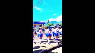 Rampampampam Paskong Pinoy Nonstop Disco Remix 2024 [upl. by Cyndia]