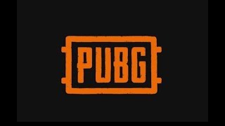 PUBG Theme Song Season Pass 4 Menu Music Original 2019 [upl. by Terag23]