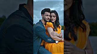 Dil lbadat nehasharma aaysharma shorts love bollywood trendingvideo [upl. by Idur]