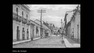 La calle del Sol [upl. by Pironi128]