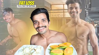 180gm Protein INDIAN BODYBUILDING Diet  Full Day Of Eating [upl. by Ginzburg]