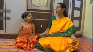 Varaveena geethamcarnaticmusiconlineclass by Vidushi Smt Shakunthala MoleyarWhatsapp 919481242797 [upl. by Hiroshi]