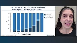 Episode 2 Profiles in Comorbidity Identifying Who Is at High Risk [upl. by Amik]