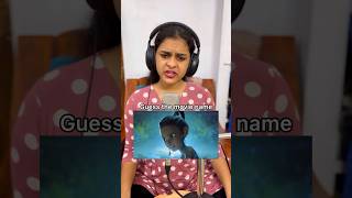 Varshini oda dubbing video🔥 youtube tamil swv trending youtubeshorts dubbingartist shorts [upl. by Ayotahc]