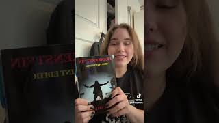 Oct  Nov Reading Wrap Up bookishshop bookshop bookish bookishideas wrapup reading booktube [upl. by Ryter]