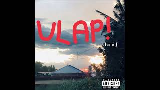 ULAP  Loui J prodbygaki [upl. by Ailegra664]