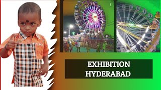 exhibition in hyderabad exhibition 2024 exhibition exhibition Hyderabad exhibition [upl. by Fleisig]