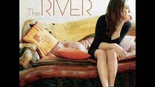 Sara Bareilles  The River Live [upl. by Teyugn]