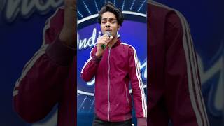 Bole mora kangna music song hindisong bollywood indianidol13 indionidol indinidol love [upl. by Polash]