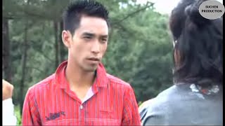 Chipor Don Hi  Part 5  Film Pnar [upl. by Kyre]