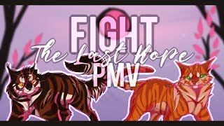 ◁ WARRIORS ▷ Fight  PMV [upl. by Aivax]