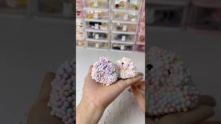 Candy hamsterhamsters stressfree stressrelief satisfying asmrsounds asmr [upl. by Etem]