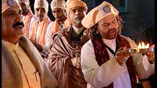 Aarti Guru Ravidas Full Song Guru Ravidas Noo Dhiyavo [upl. by Menard]