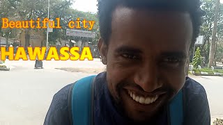 Hawassa beautiful city in Ethiopia ሀዋሳ ከተማ ውበትን ይመልከቱና ይመስክሩ Fresh Video 2022 Wow [upl. by Fattal]