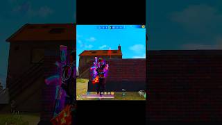 Compitition soor and tal freefireclips freefireshorts freefirehightlights freefire funny [upl. by Hsoj990]