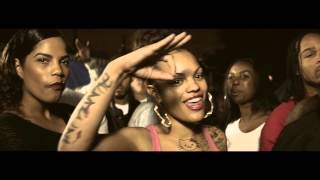 Slim 400 Ft YG quot Bompton City Gs quot Music Video [upl. by Kalinda]