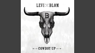 Cowboy Up [upl. by Agbogla]