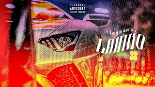 Tzigoiners  Lambo  Official Visual [upl. by Maryanna834]