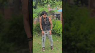 Tiger shroff song🕺 [upl. by Tekcirc886]