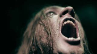 FINNTROLL  Solsagan OFFICIAL VIDEO [upl. by Turne]