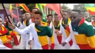 Epiphany Festival In ETHIOPIA 2022  One Africa [upl. by Strader]