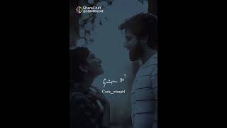 Vennilav saral nee🥹🥰 amaran please music [upl. by Glick]