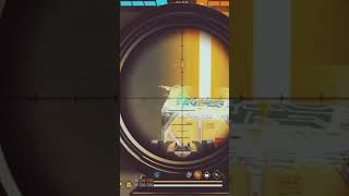 hadsort trending freefire [upl. by Odette]