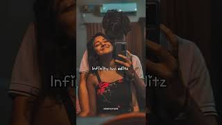 🤍Unnale mei maranthu nindrene song status Raja rani movie song cute love couple status🤍 shorts [upl. by Weathers]