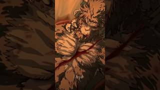 Black Myth Wukong I will always stand by you even if I die shorts anime amv blackmyth monkey [upl. by Hodosh]