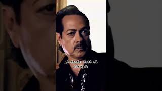 Los Tigres Del Norte shorts lostigresdelnorte corridosenvivo [upl. by Onaicnop482]