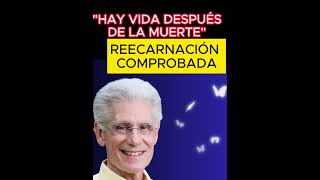 MUCHAS VIDAS MUCHOS MAESTROS 🦋💗Audiolibro Completo en español audiolibro brianweiss [upl. by Nerat]