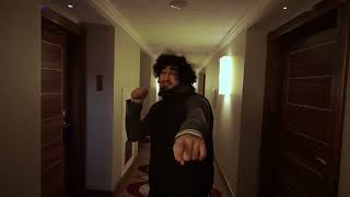 BAGARDI  ITALIA official video [upl. by Lerred]