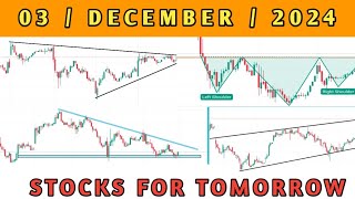 Intraday Stocks For Tomorrow  Intraday Trading  Stocks To Buy  Stocks For Tomorrow [upl. by Arhez]