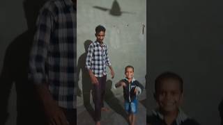 Jaane de jaane deyoutube shortvideo dance trending videoHindi songfunny latest imran Khan [upl. by Niltag827]