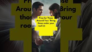 Jesus Is Our Protector ❤️🔥 shorts youtube god faith jesus faith christian fyp [upl. by Highams857]