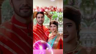 yrkkh upcoming shorts viral yrkkh todayshorts yehrishtakyakehlatahai [upl. by Lorrimer]