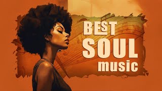 Neo soul music  Best soulrnb mix of all time  Relaxing soul music [upl. by Acisse]