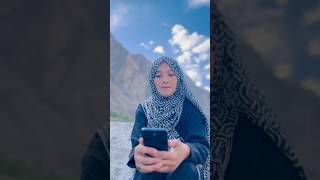 foryou khaplu duetsongs travel cultureofgilgitbaltistanmusic teacher myteachermyclass [upl. by Shellie]