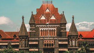 The Oath Ceremony of Honble Additional Judgesdesignate of the Bombay High Court [upl. by Mohandas933]