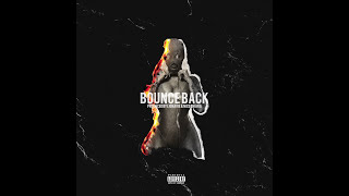 LIONAIRE  Bounce Back Official Audio [upl. by Laughton]