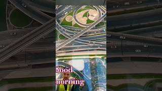 Habibi come dubai dubai greenscreen burjkhalifa dubailabour dubaiworld travel dubaimallviews [upl. by Sokim950]