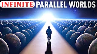 Parallel Universe Adventure With Time Travel Paradox 🔥Another Us 2021 Scifi Movie Explained हिन्दी [upl. by Penelope]