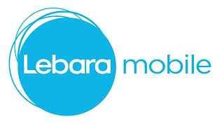 Lebara Mobile Voicemail [upl. by Akel]