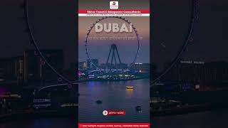 Dubai Work Visa For Indians  Dubai Work Permit 2024  Technical Architect LLC Company Demand Dubai [upl. by Fulviah546]