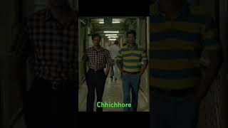 Chhichhore movie song 👌👌👌👌 [upl. by Owens466]