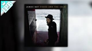 James Bay  Stealing Cars [upl. by Moyna]