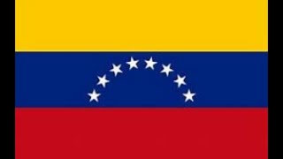 saquenme de venezuela [upl. by Ecnarolf]